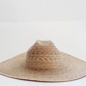 LACK OF COLORS — Western Wide Palma